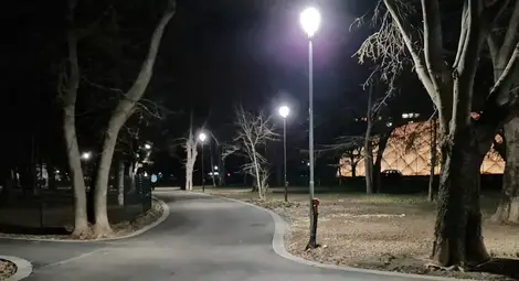 МК &bdquo;БСП за България&ldquo;: Работим последователно за обновяването на пътната инфраструктура в Русе и подобряване на околната среда