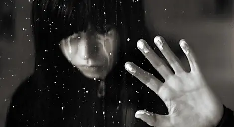 Днес е най-депресиращият ден в годината