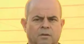 Пламен Стоилов: Някой нещо трябва да е видял, някой нещо да е чул