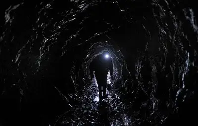 Вече втори ден отново гладна стачка в мангановата мина &bdquo;Оброчище&rdquo;