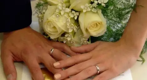 Мигранти плащат по 1000 евро за фиктивни бракове у нас