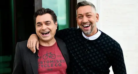 &bdquo;Свобода&ldquo; на Боби и Заки праща две дами на концерта на &bdquo;Авеню&ldquo;