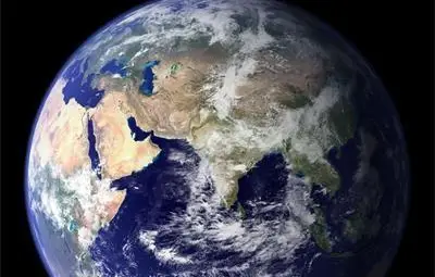 Учени откриха живот на 19 километра под земята