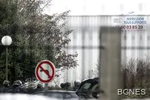 Ужас без край в Париж: Поне двама убити при заложническата драма в източната част на града