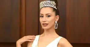 Русенската кандидатка за сърцето на Ергена след първата си голяма победа: Инат съм и когато се захвана с нещо, го правя докрай