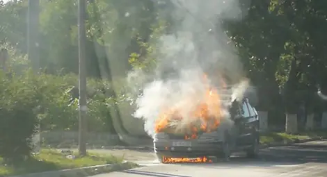 Снимката е илюстративна.