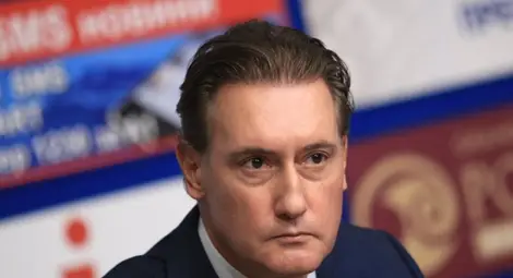 Домусчиев: Публикуването на паметната записка е манипулация от страна на Божков