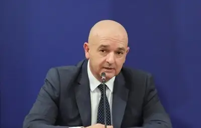 Ген. Мутафчийски: "Ремдесивир" ще се ползва първо от болните в интензивните