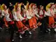 Национален преглед събра претендентите за званието „Представителен ансамбъл“