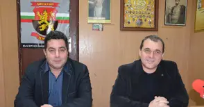 Искрен Веселинов: До две години пътят Русе-Бяла може да стане трилентов