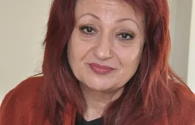 Психото с амбиция за спортен комплекс и фотоволтаичен парк