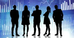 Стартира пробно онлайн  преброяване на населението