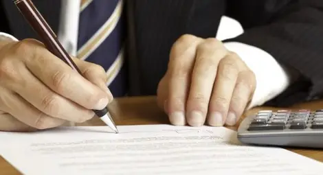 Бум на заеми за печки и перални