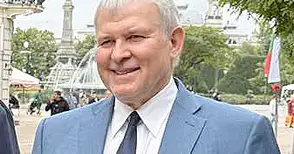 Председателят на СДС Румен Христов: Мнозинството е стабилно, работим усилено за плавно преминаване от лева в евро