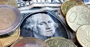 Американските банки остават най-печеливши, но Европа намалява изоставането, отчита проучване