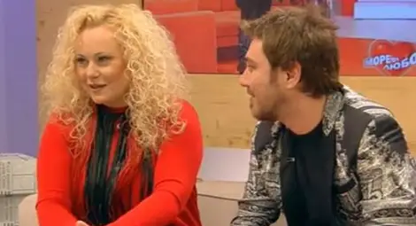 Миро детронира Наталия Симеонова, певецът ще е новият любовен гуру