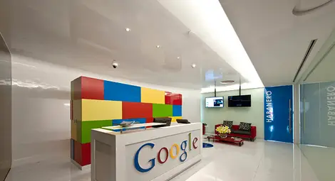 Google дава награди в размер на 2.71828 милиона долара за хакване на Chrome OS