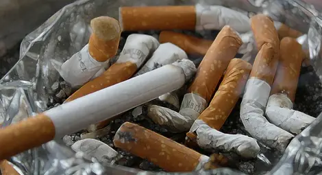 Цигарите поскъпват от 1 март 2023 г.