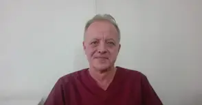 Д-р Бисер Начев: Тревожната тенденция е, че ракът на гърдата се подмладява