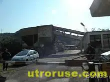 Тридневен траур в община Симитли