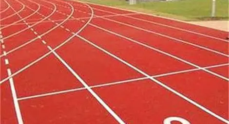 Леката атлетика в „Дунав“ отчете 13 медала от държавното Леката атлетика в „Дунав“ отчете 13 медала от държавното