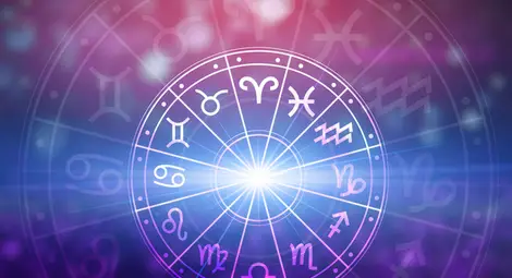 2023 година насърчава промяната и ви мотивира да вървите напред