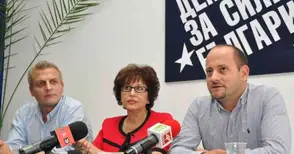 Русе има министерска подкрепа за кандидатстване пред ЮНЕСКО