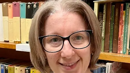 150 години професионално образование в Русе: &bdquo;И всеки помни по един учител - из стръмното ръката му подал...&ldquo;