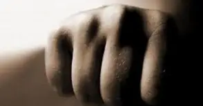 Търговски шпионаж провокира ръкопашна разправа на пазара