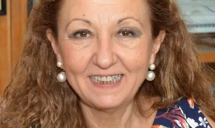 Мария Дуканова