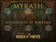 Унгарците от Roses Of Thieves излизат преди Myrath на концерта им в София