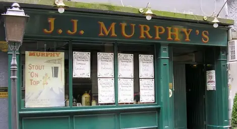 Загиват ли пъбовете? Загиват ли пъбовете?