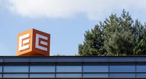 "Енерго-Про" предлага 300 млн. евро за активите на ЧЕЗ в България