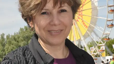 Камелия Славейкова: Екипът бе отличник сред дебютантите Камелия Славейкова: Екипът бе отличник сред дебютантите