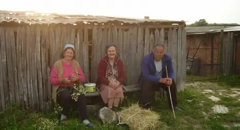 Мъжете в пенсия на 65 г., жените &ndash; на 64