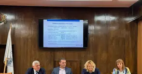 Поне 3% от местните приходи ще се отделят за спорта