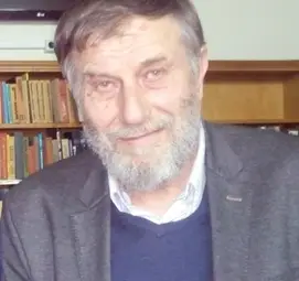 Обръщение на преподавателя, учения и писателя Анчо Калоянов относно четвъртия том на &bdquo;Славянската православна цивилизация&ldquo;