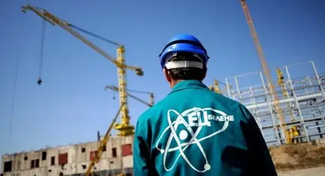 Осъдиха България за десетки милиони евро заради &bdquo;Белене&rdquo;