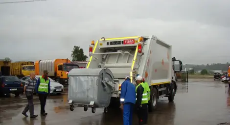Сметната палата отправи 20 препоръки към местната власт
