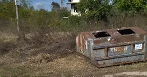 Хората от Буйна Яна: 40-годишен проблем се реши с 30 минути разговор