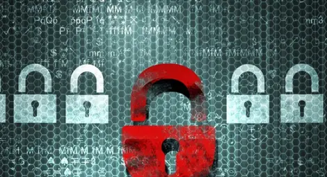 Хакери разкриха данни за 50 млн. турци, включително Ердоган, Давутоглу и Гюл Хакери разкриха данни за 50 млн. турци, включително Ердоган, Давутоглу и Гюл