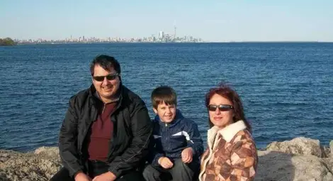 Радко Димитров. По душа непримирим, но не и хулиган