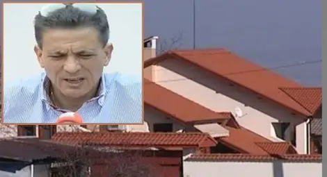 Кметът на Пазарджик: Не съм мирен човек, има някои, които ме мразят и в червата