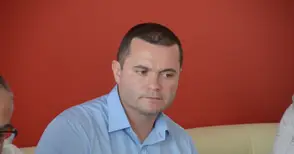 БСП подкрепя с условие кредита за улични ремонти