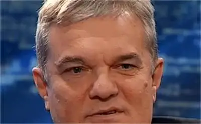 Румен Петков: Глупаво е да твърдят, че Борисов финансира АБВ. Той е стиснат Румен Петков: Глупаво е да твърдят, че Борисов финансира АБВ. Той е стиснат