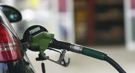 До 6 ст. отстъпка на всеки литър гориво за лоялни клиенти на VIVACOM