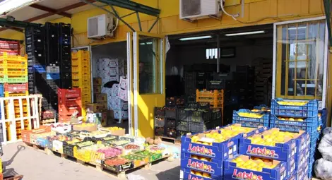 Цените на едро потеглят  нагоре преди Коледа