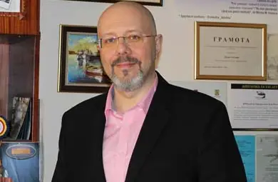 Аурелиан Бъдулеску