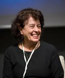 Леа Давчева