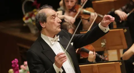 Организаторите на ММД за световната премиера на &bdquo;Колиопа&ldquo; при откриването: Дните от далечното минало на Русчук оживяват чрез музикалните картини